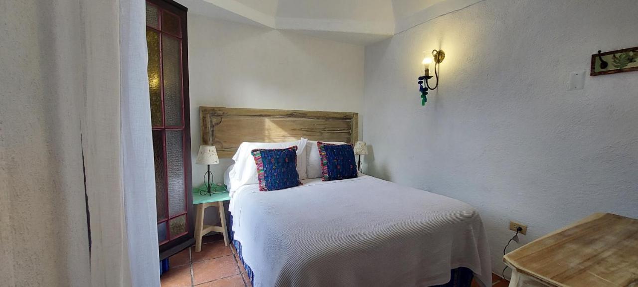 Auberge de jeunesse Yellow House
