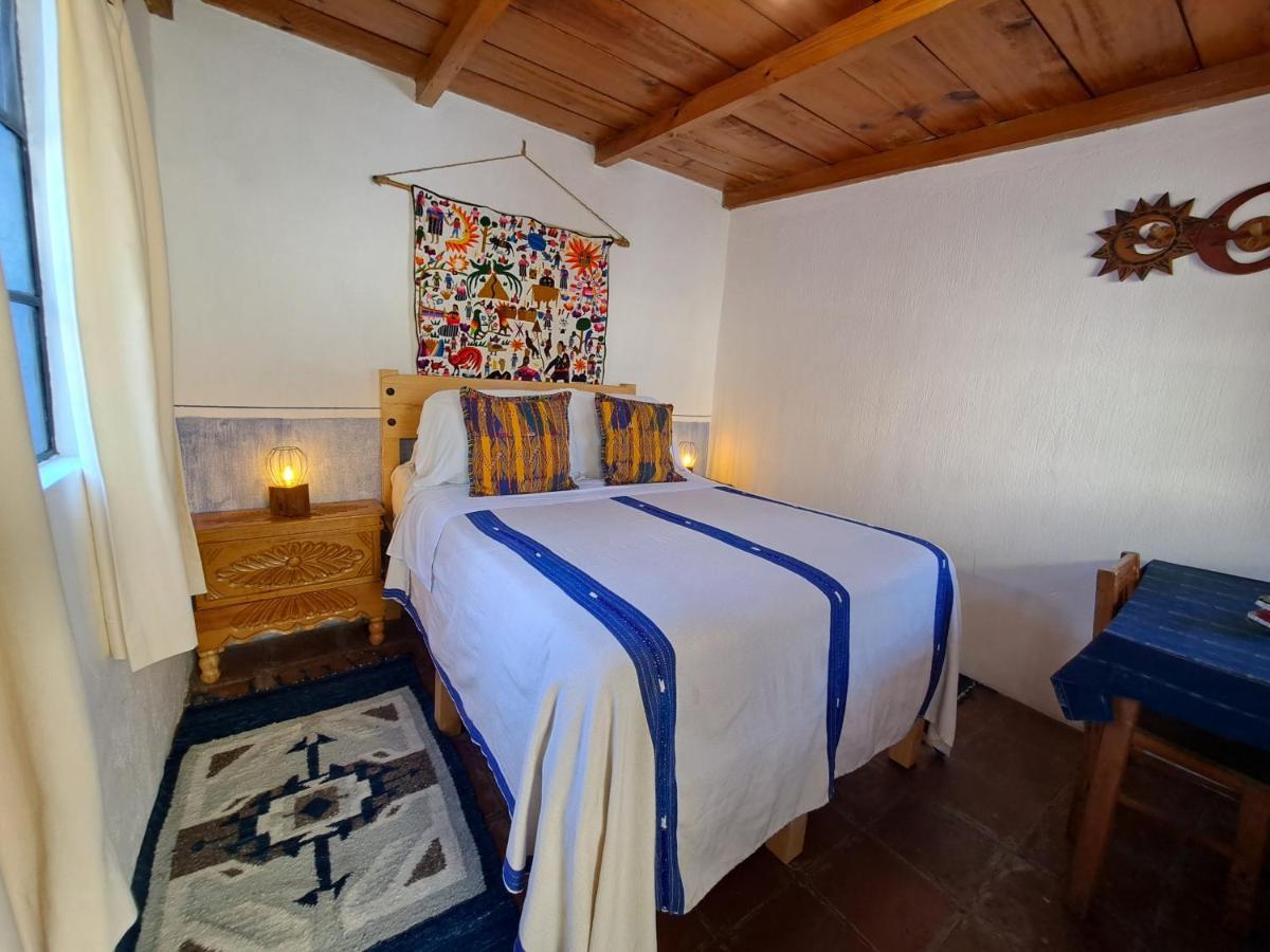 Yellow House Auberge de jeunesse *